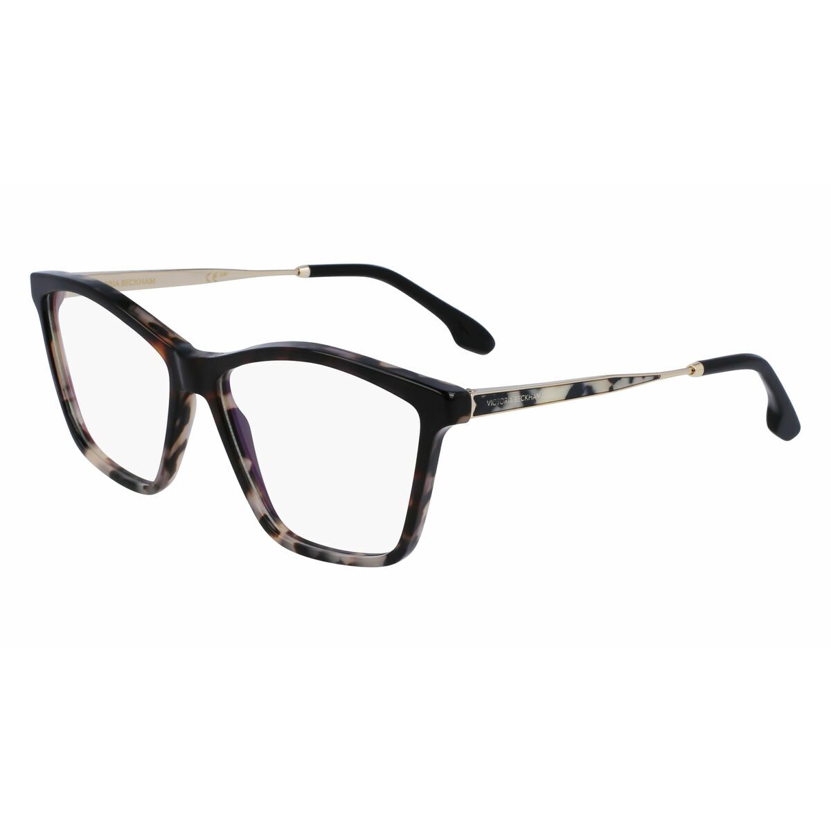 Ladies’ Spectacle frame Victoria Beckham VB26565614062 ø 56 mm