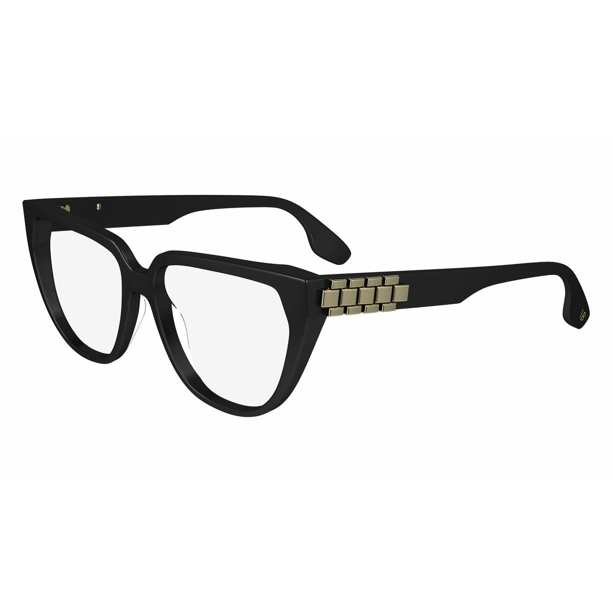 Ladies’ Spectacle frame Victoria Beckham VB26615414001 ø 54 mm