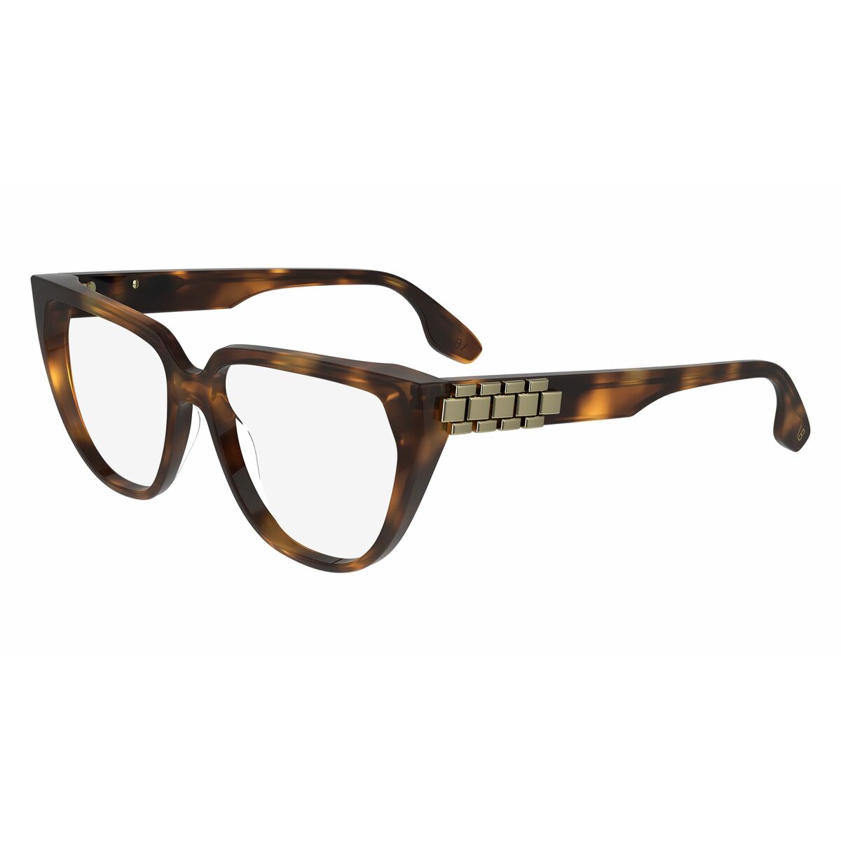 Ladies’ Spectacle frame Victoria Beckham VB26615414215 ø 54 mm