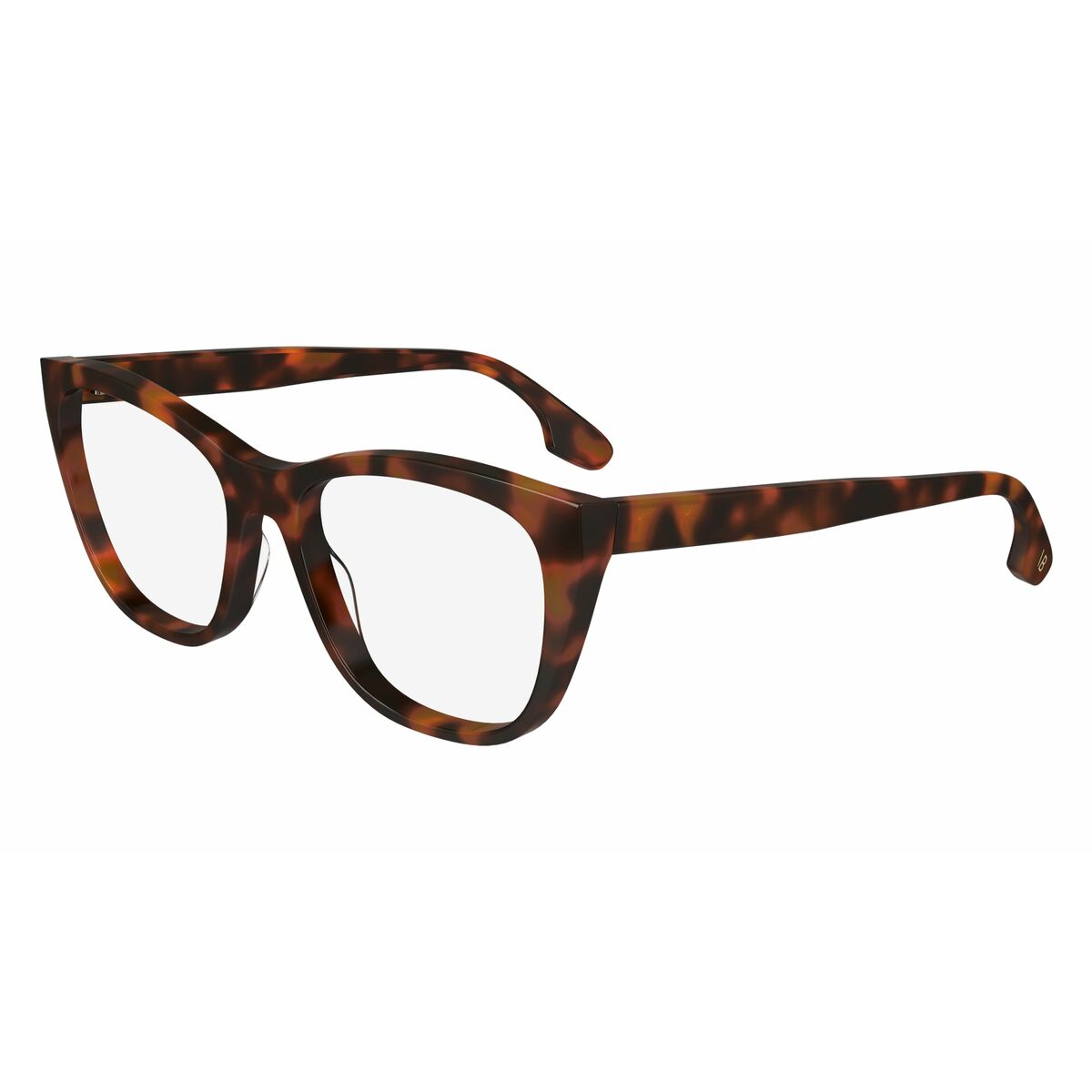 Ladies’ Spectacle frame Victoria Beckham VB26655317215 Ø 53 mm