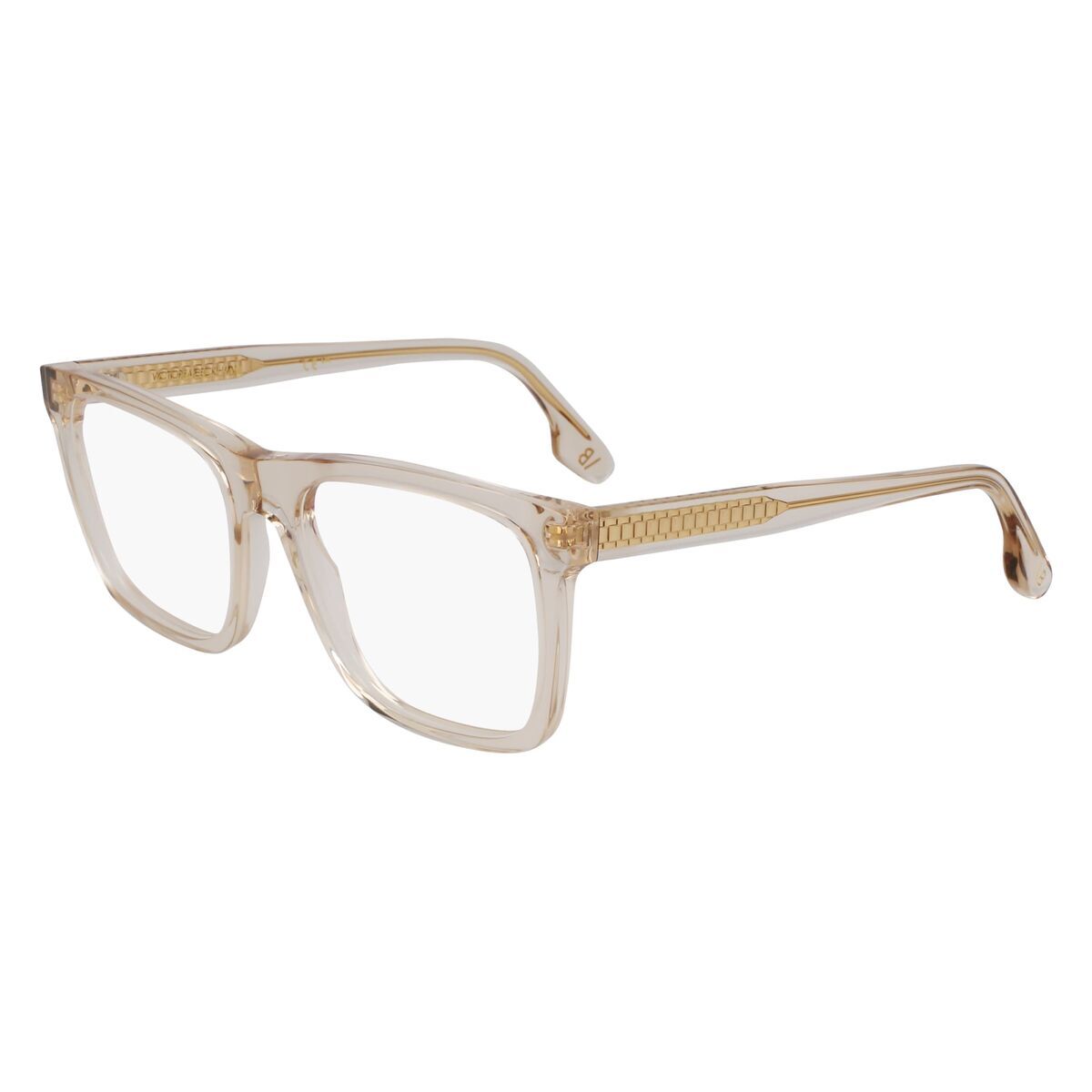 Ladies’ Spectacle frame Victoria Beckham VB26705317250 Ø 53 mm