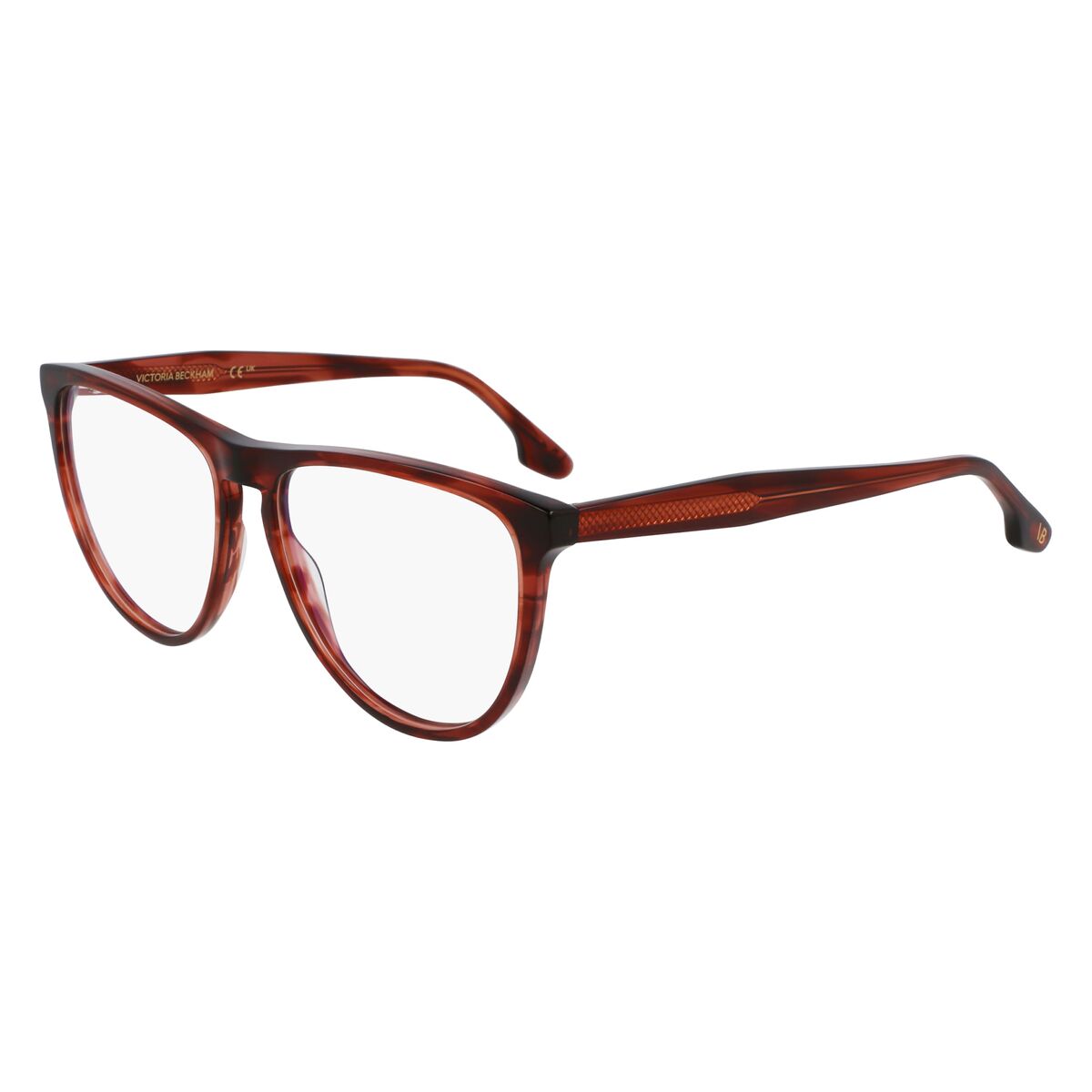 Ladies’ Spectacle frame Victoria Beckham VB26725615618 ø 56 mm