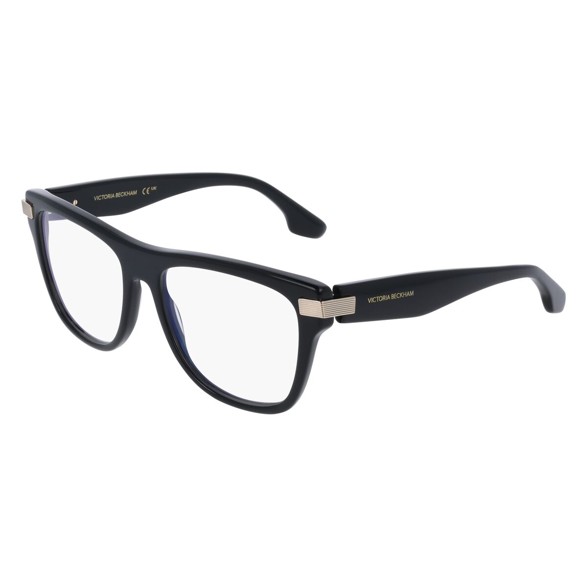 Ladies’ Spectacle frame Victoria Beckham VB26765316001 Ø 53 mm