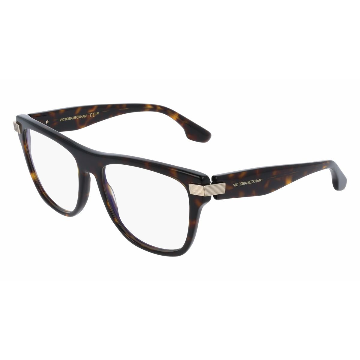 Ladies’ Spectacle frame Victoria Beckham VB26765316234 Ø 53 mm