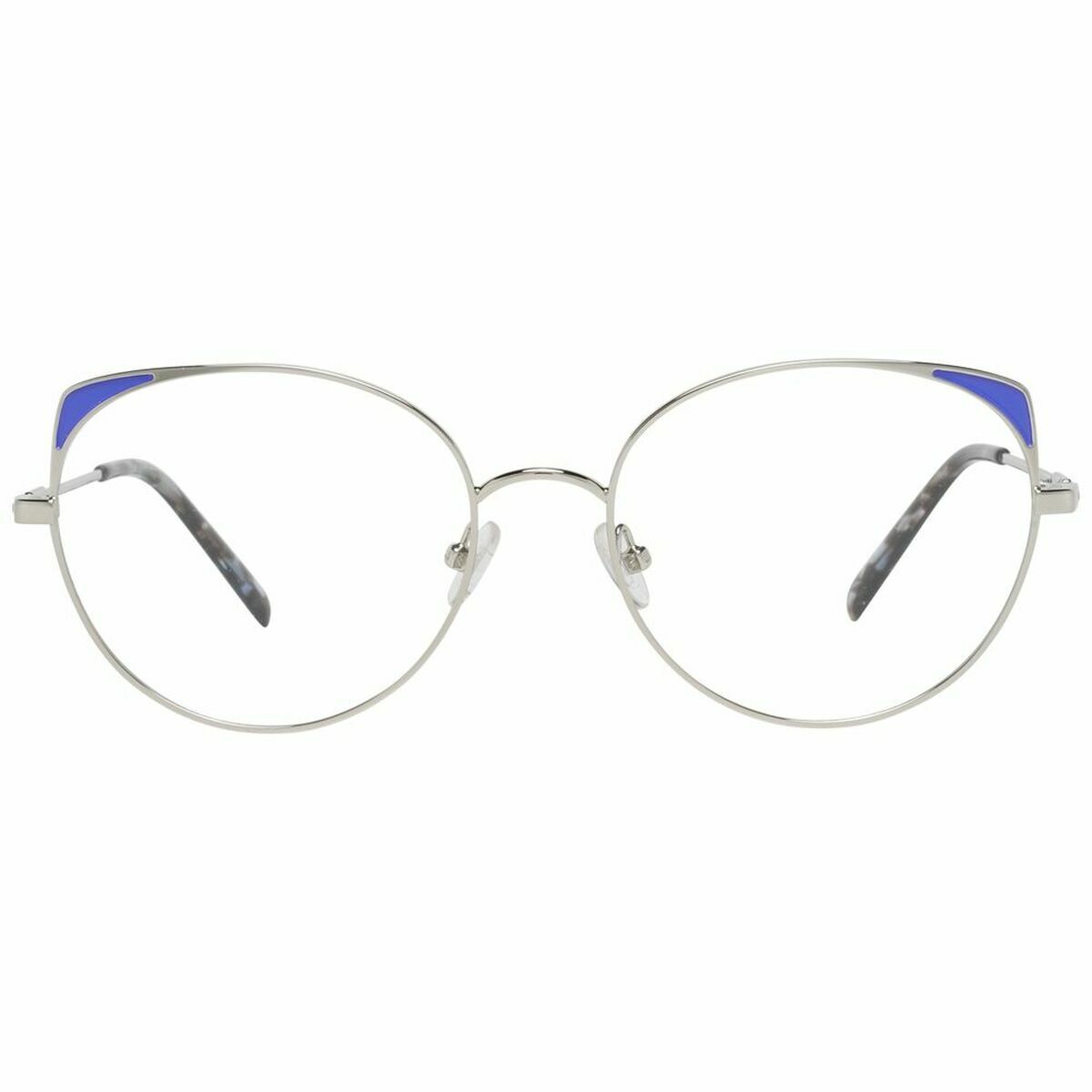 Ladies’ Spectacle frame Emilio Pucci EP5124-54020 ø 54 mm