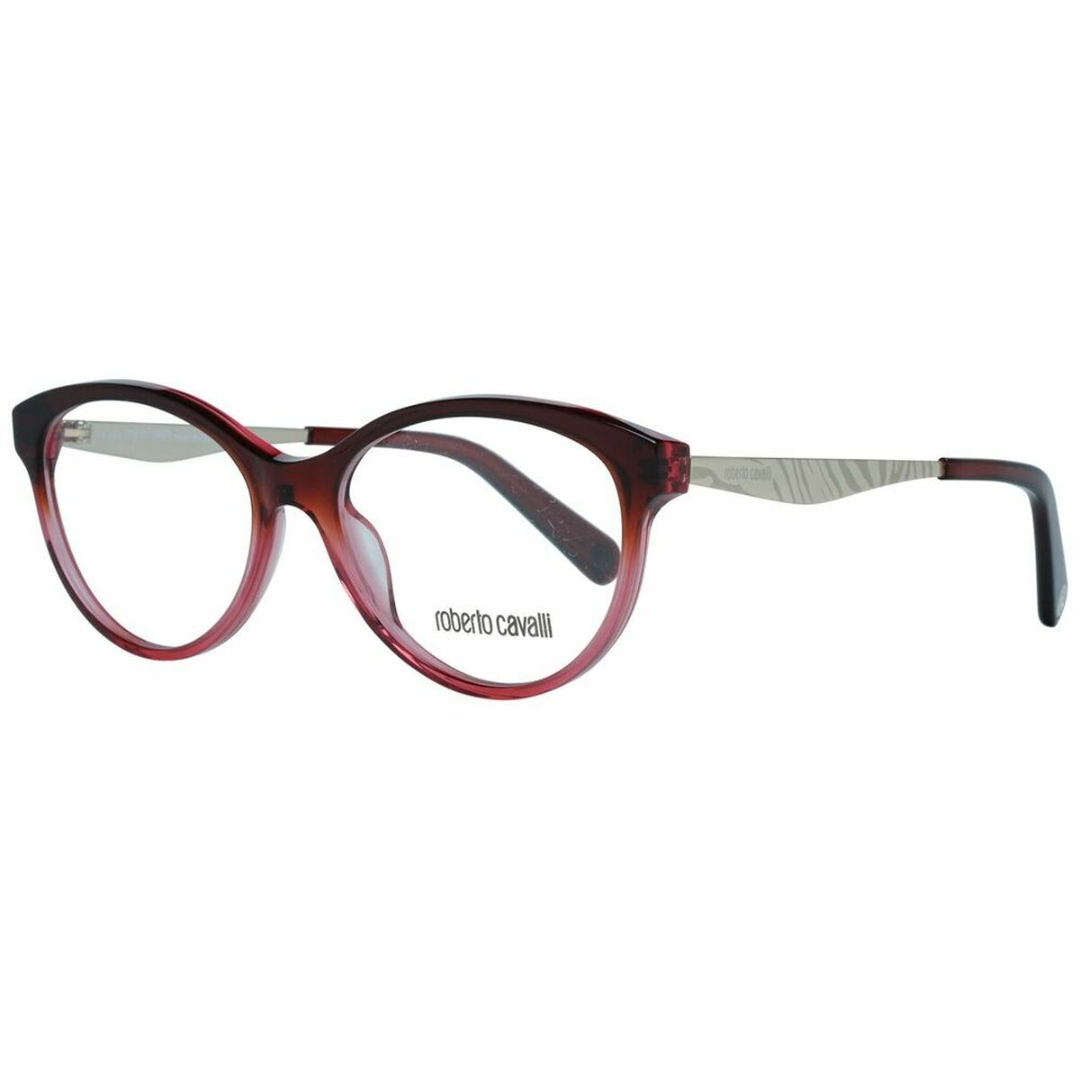 Ladies’ Spectacle frame Roberto Cavalli RC5094-51071 Ø 51 mm