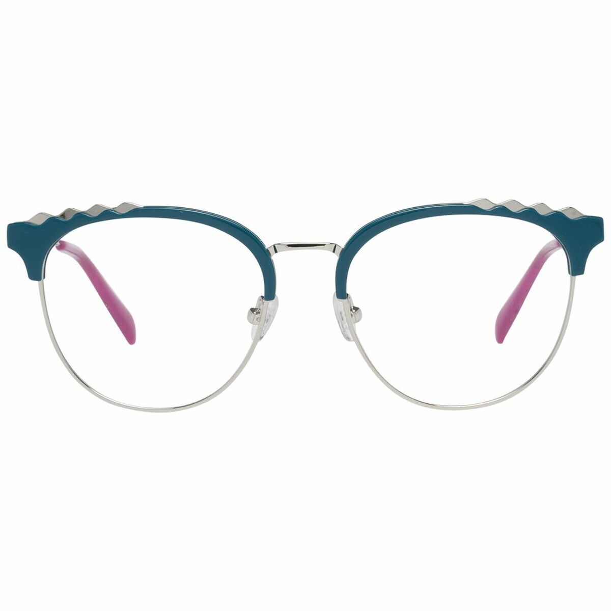 Ladies’ Spectacle frame Emilio Pucci EP5146 50087