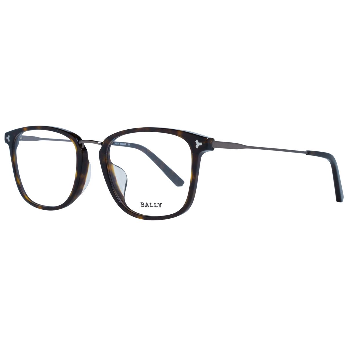 Men’ Spectacle frame Bally BY5024-D 54052