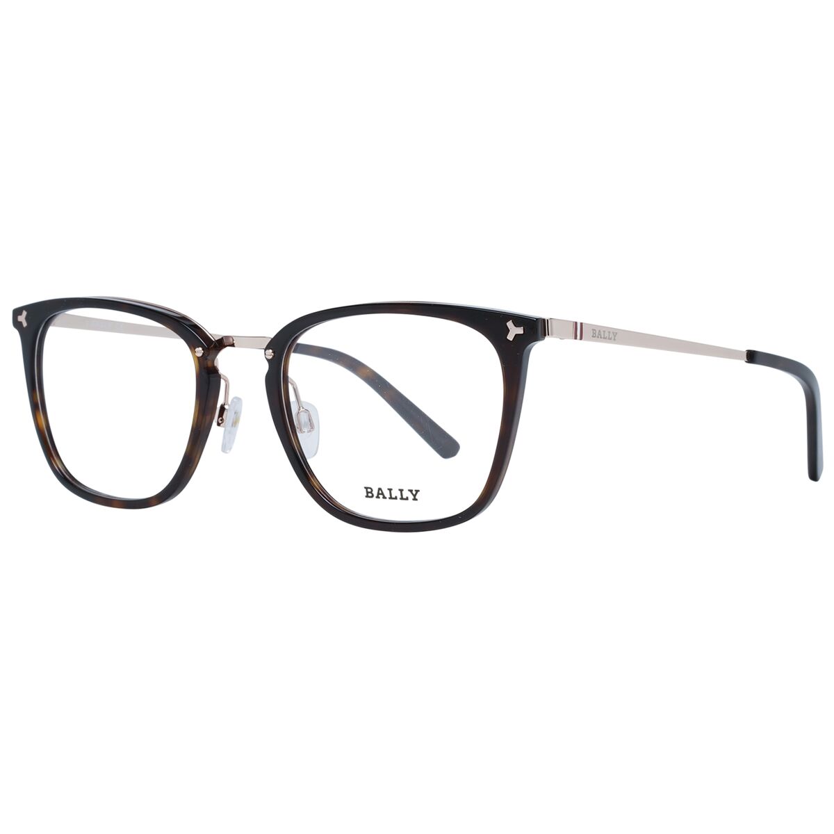 Men’ Spectacle frame Bally BY5037-D 53056