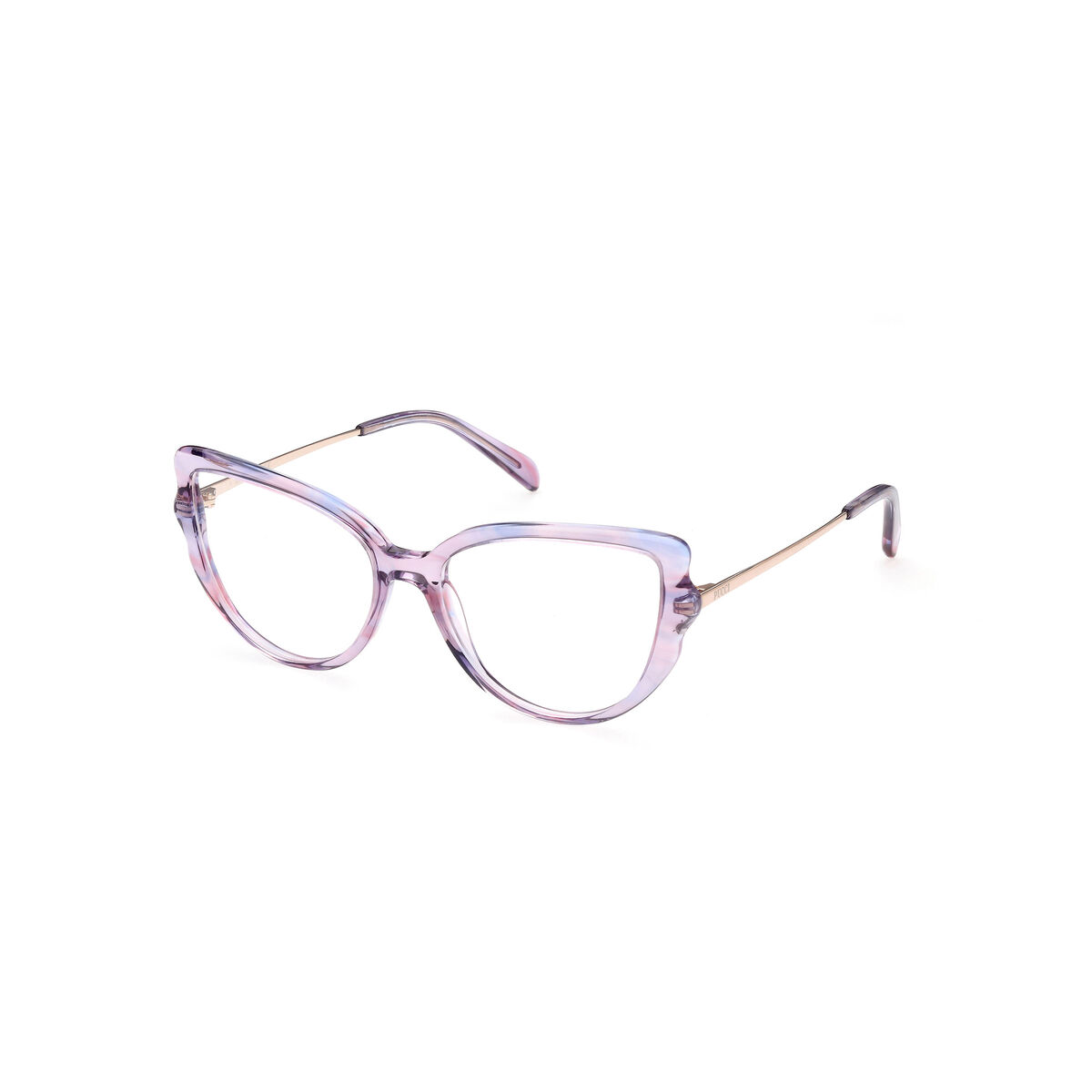 Ladies’ Spectacle frame Emilio Pucci EP5192-54083 ø 54 mm
