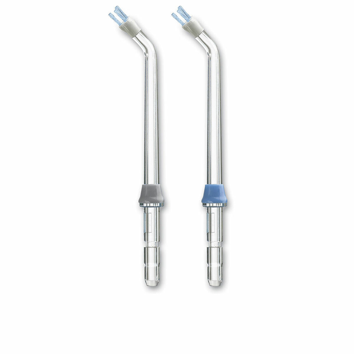 Replacement Head Waterpik