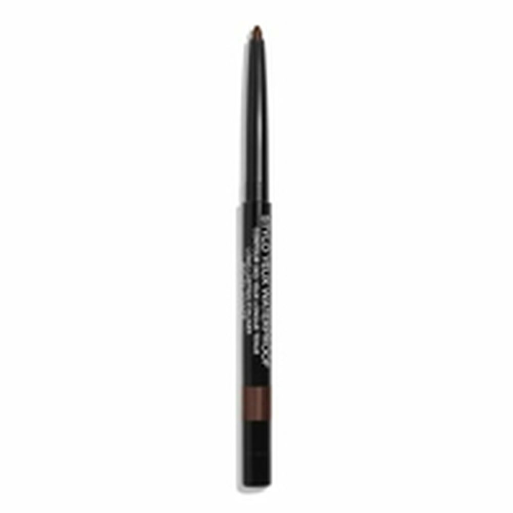 Eyeliner Chanel Stylo Yeux Nº 943-Brun Agape 0,30 g