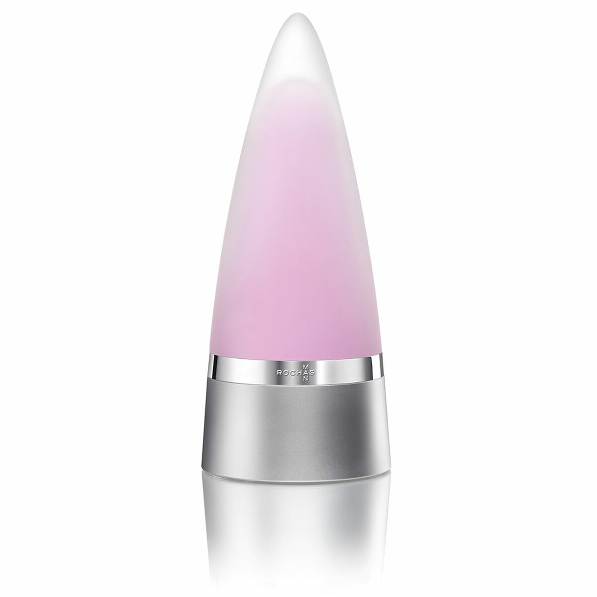 Men’s Perfume Rochas ROCHAS MAN EDP EDP 100 ml