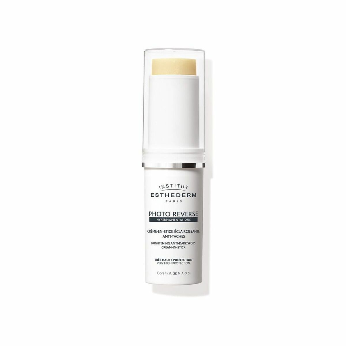 Sun Block Institut Esthederm Photo Reverse Spf 50+ 10 g
