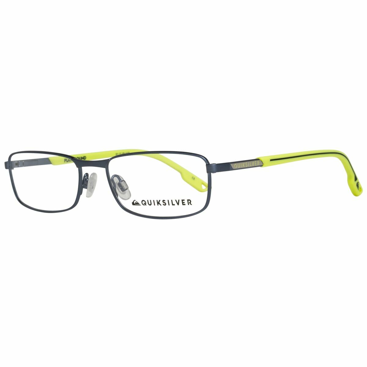 Men’ Spectacle frame QuikSilver EQYEG0304051A Ø 51 mm