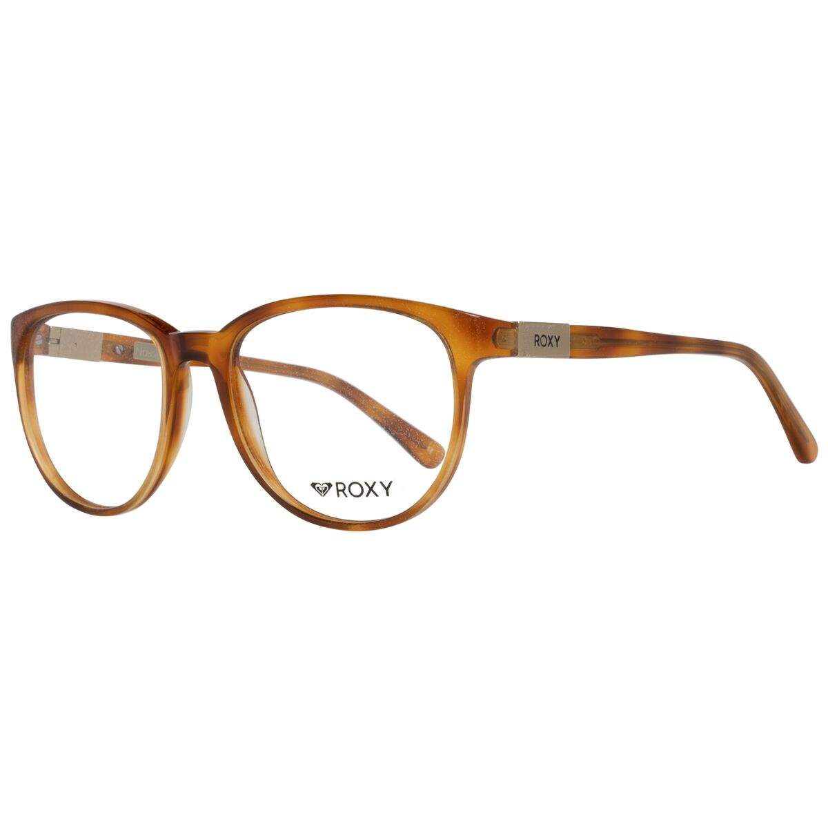 Ladies’ Spectacle frame Roxy ERJEG0303152A Ø 52 mm