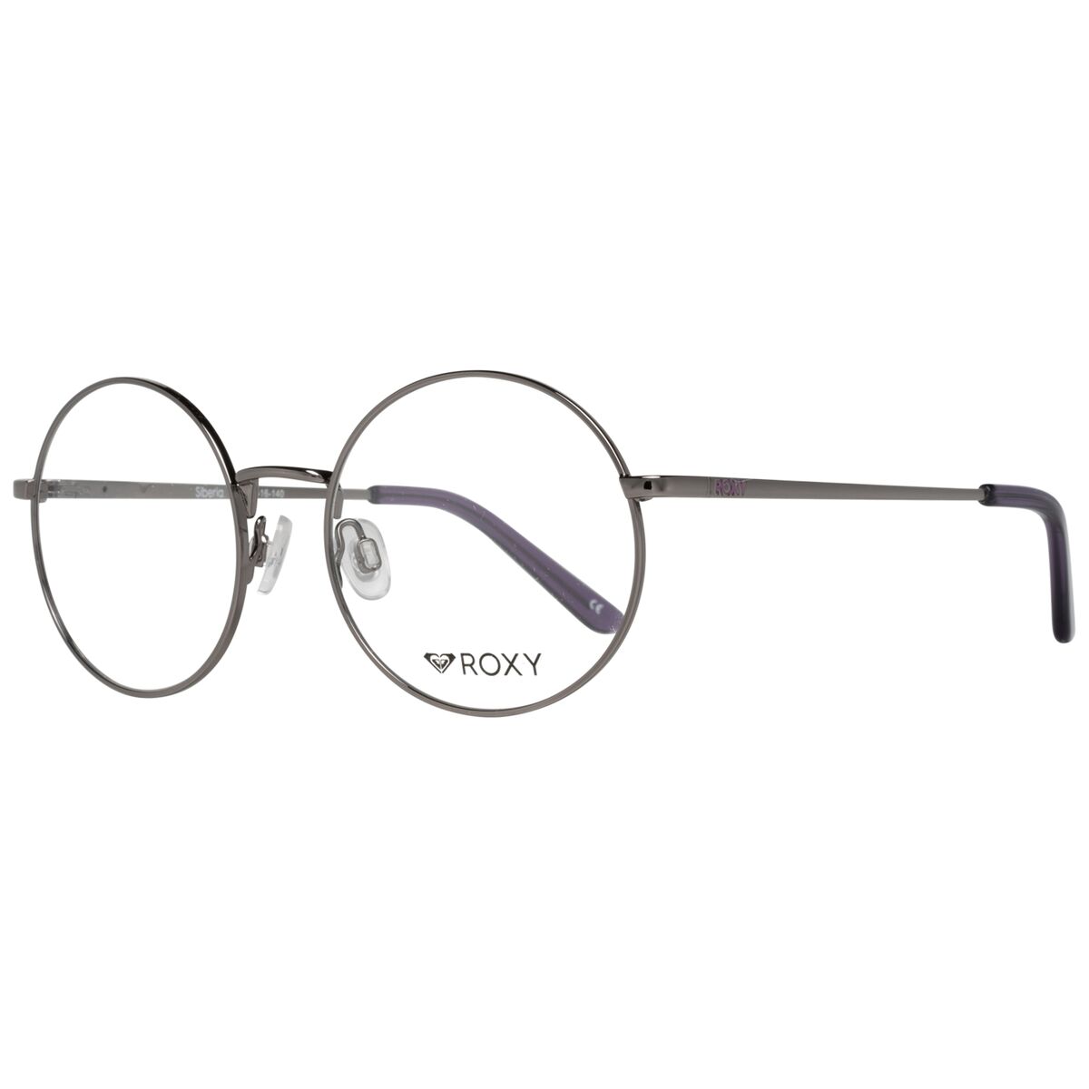 Ladies’ Spectacle frame Roxy ERJEG0303449B Ø 49 mm