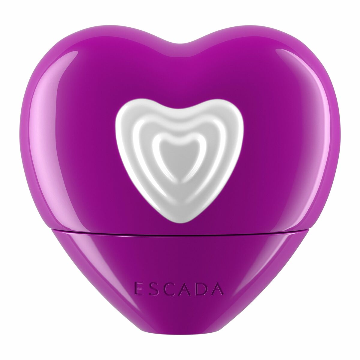 Women’s Perfume Escada PARTY LOVE 30 ml