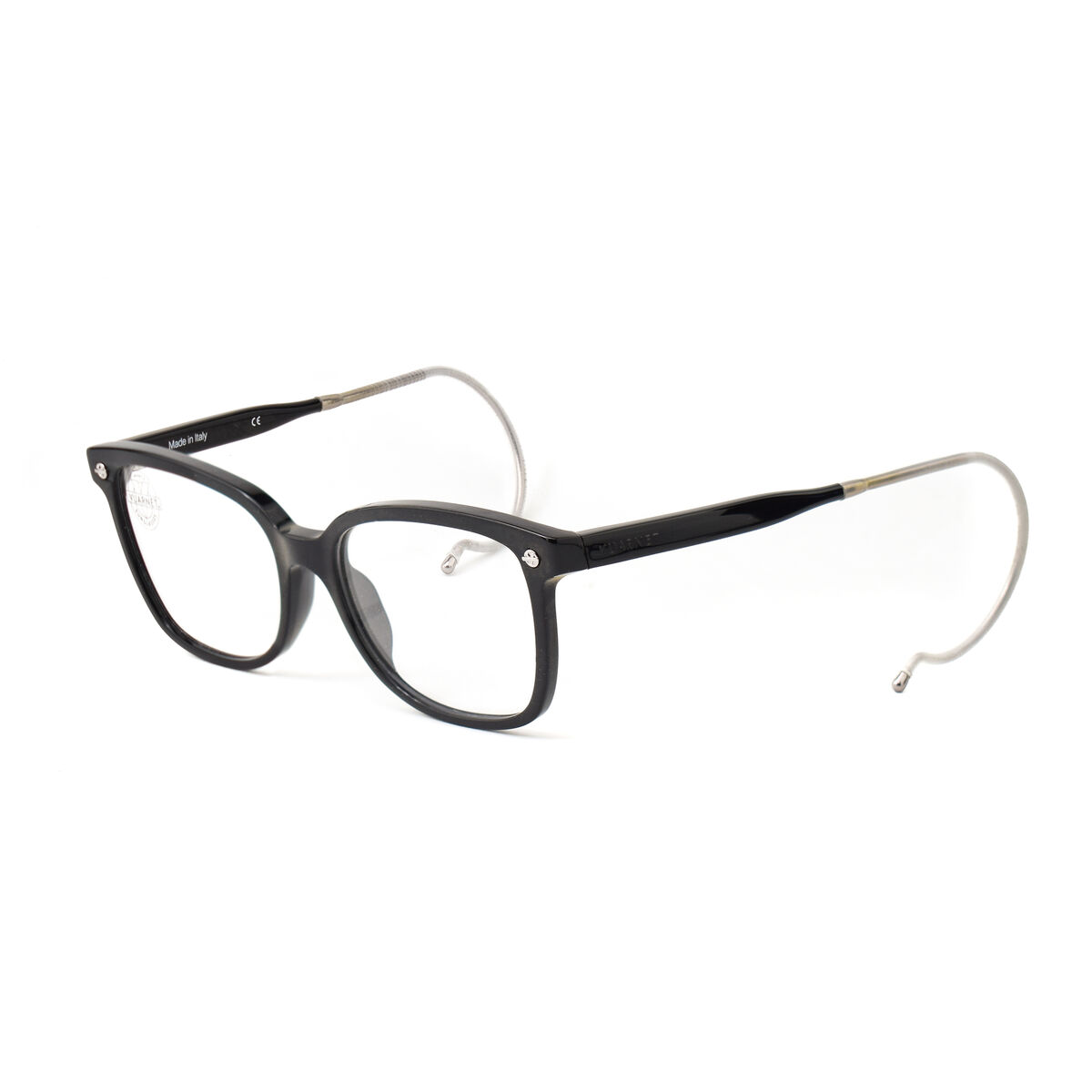 Ladies’ Spectacle frame Vuarnet VL15130001 Ø 50 mm