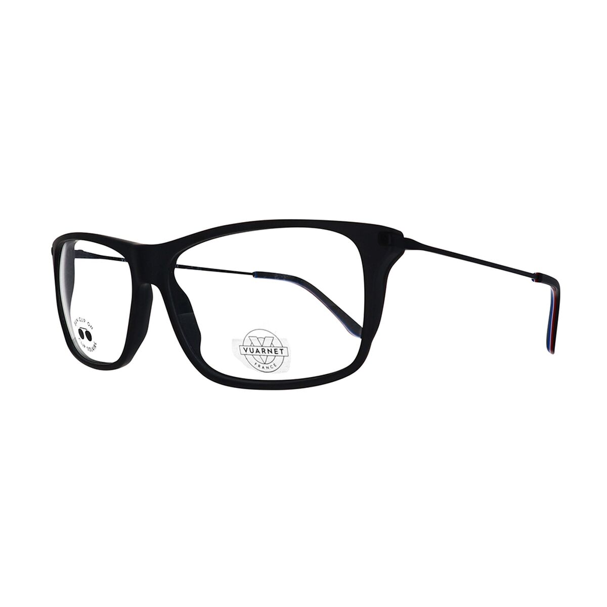 Unisex’ Spectacle frame Vuarnet VL18030001