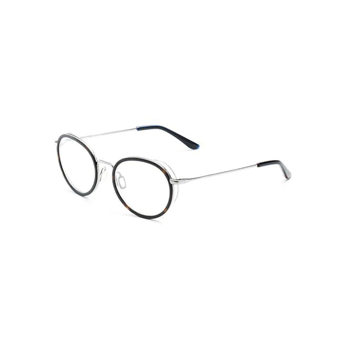 Unisex’ Spectacle frame Vuarnet VL18080002 ø 54 mm