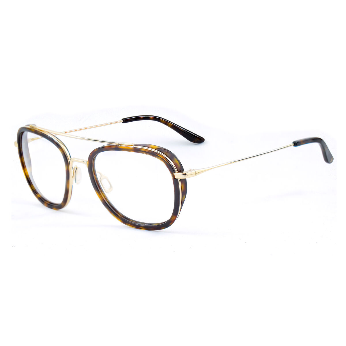 Ladies’ Spectacle frame Vuarnet VL16150002 Ø 50 mm