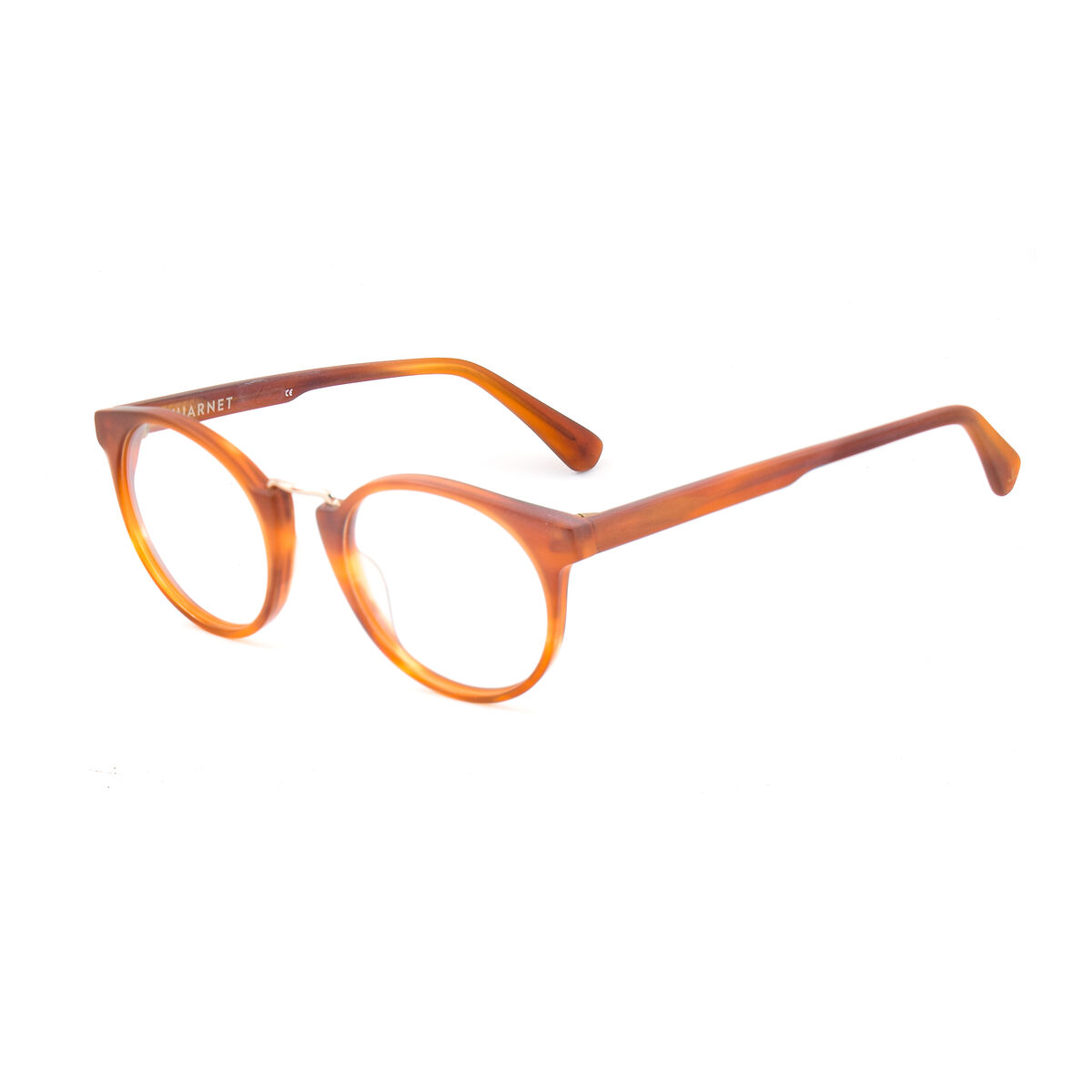 Ladies’ Spectacle frame Vuarnet VL16250003 Ø 45 mm