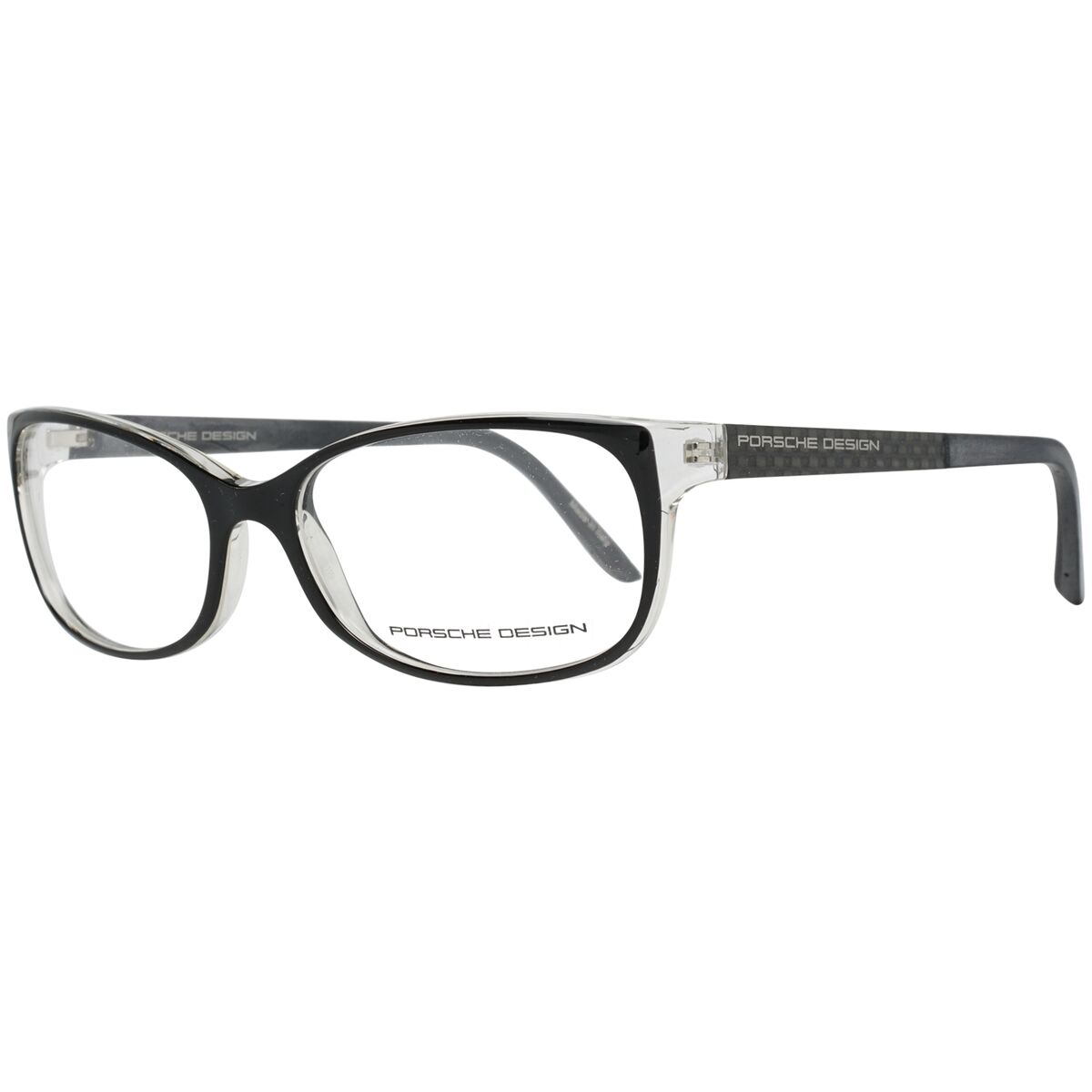 Ladies’ Spectacle frame Porsche Design P8247-A Ø 55 mm