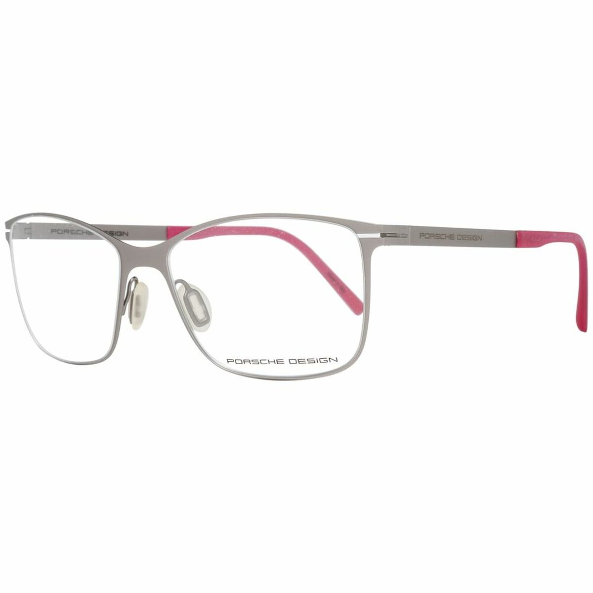 Ladies’ Spectacle frame Porsche P8262-A ø 54 mm