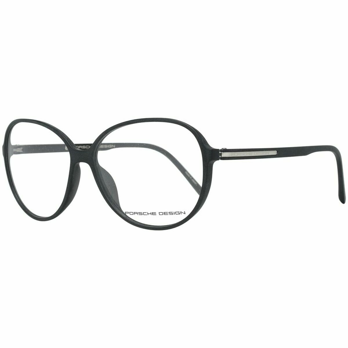 Ladies’ Spectacle frame Porsche Design P8279-57A ø 57 mm