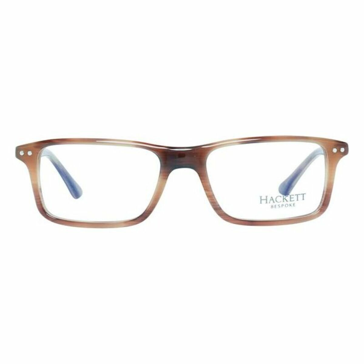 Unisex’Spectacle frame Hackett London HEB1261455 (55 mm) (ø 55 mm)