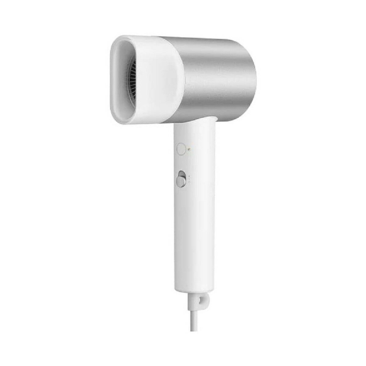 Hairdryer Xiaomi H500