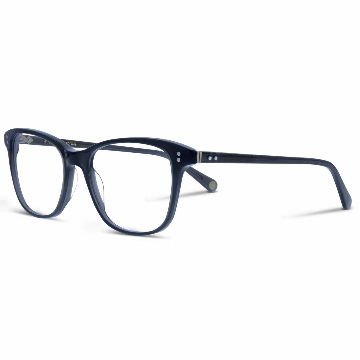 Ladies’ Spectacle frame Röst 037-C03-52 Ø 52 mm