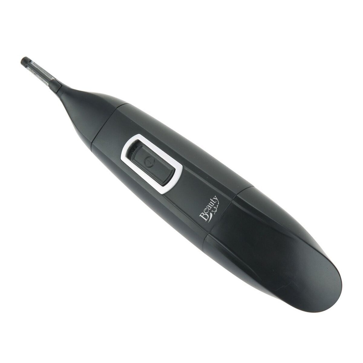 Hair clippers/Shaver JATA CN15B