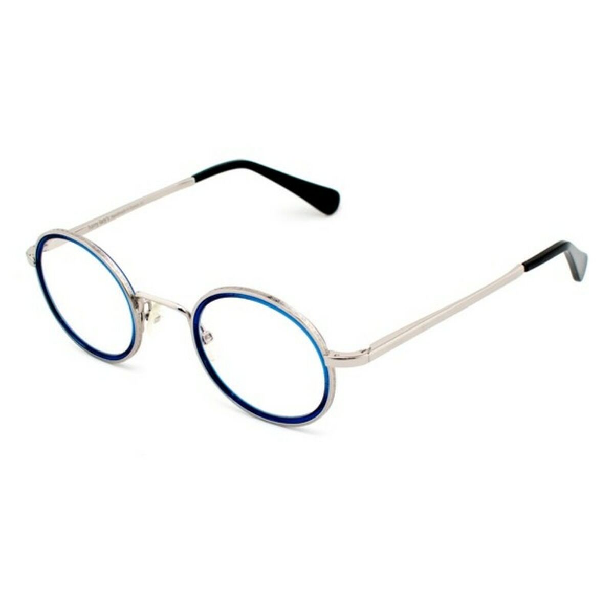Spectacle frame Harry Larys ACADEMY-384 Children’s Silver