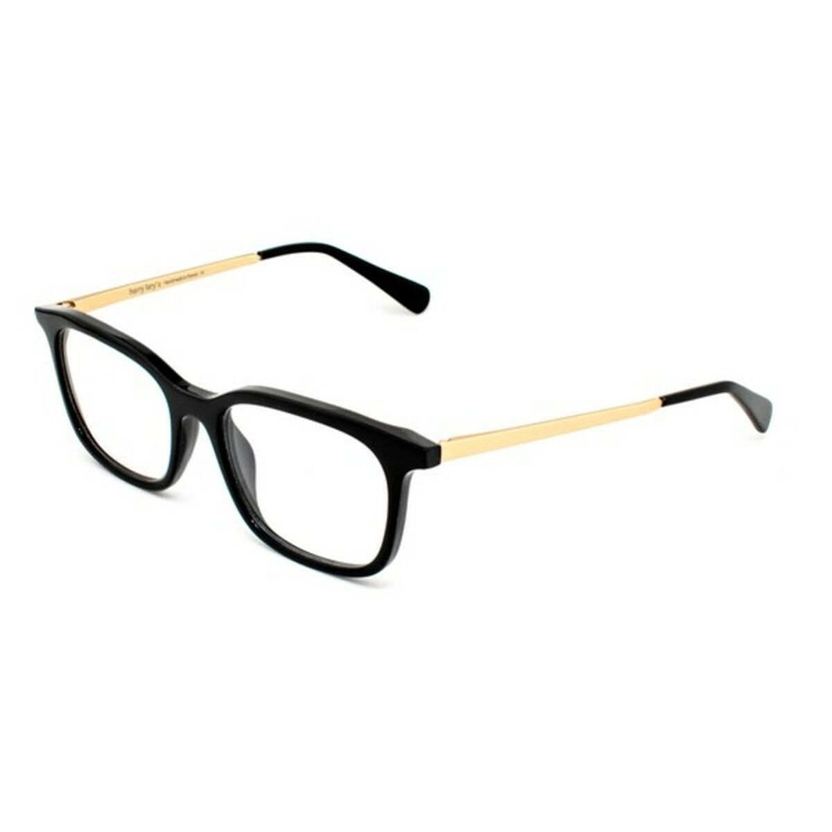 Ladies’ Spectacle frame Harry Larys CONVINCY-101 Ø 52 mm