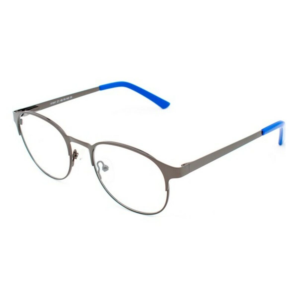 Unisex’ Spectacle frame My Glasses And Me 41441-C1