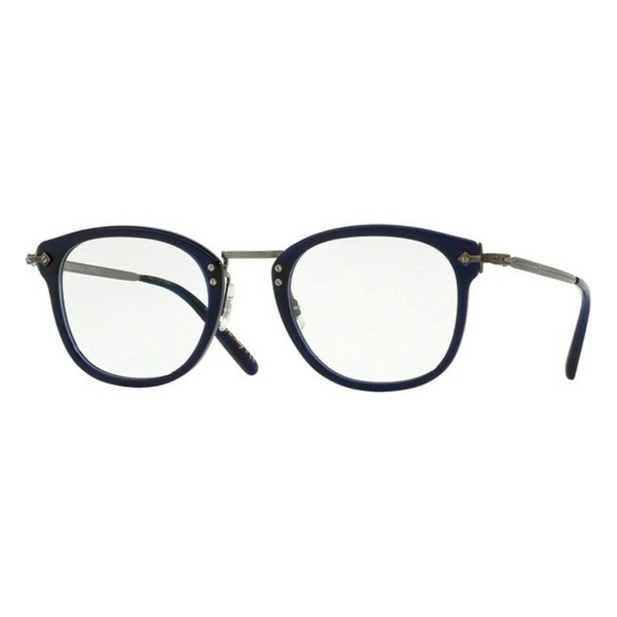 Ladies’ Spectacle frame Oliver Peoples OV5350-1566
