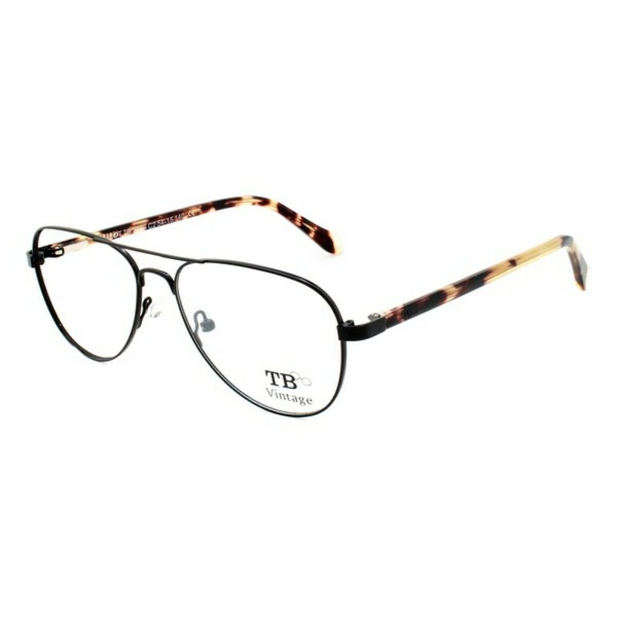 Unisex’ Spectacle frame Titto Bluni TB2966-C2