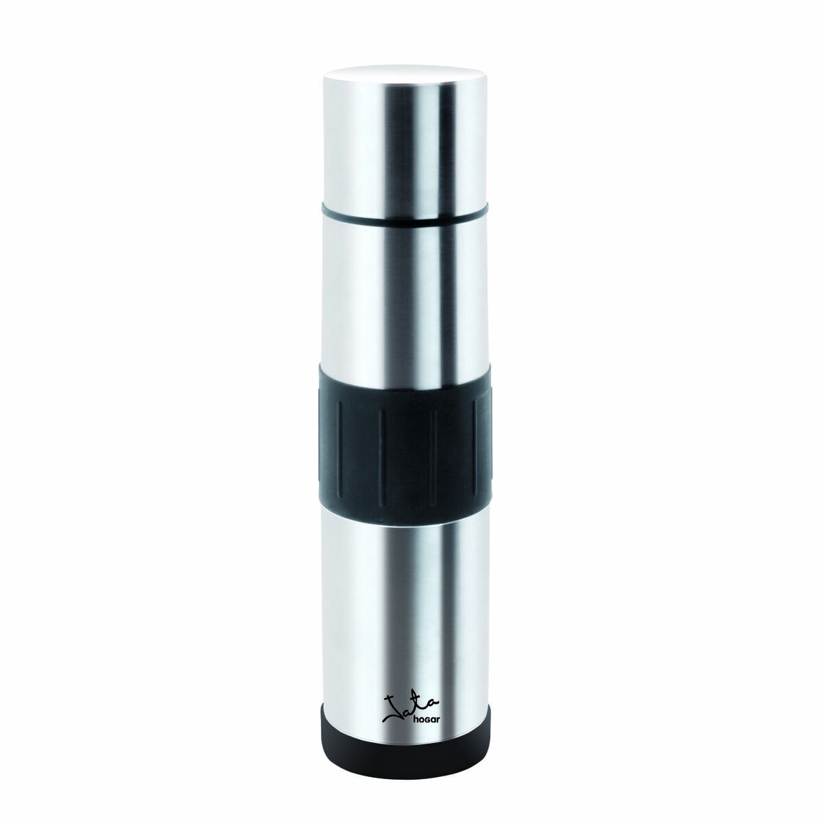 Thermos JATA 838 1 L Stainless steel