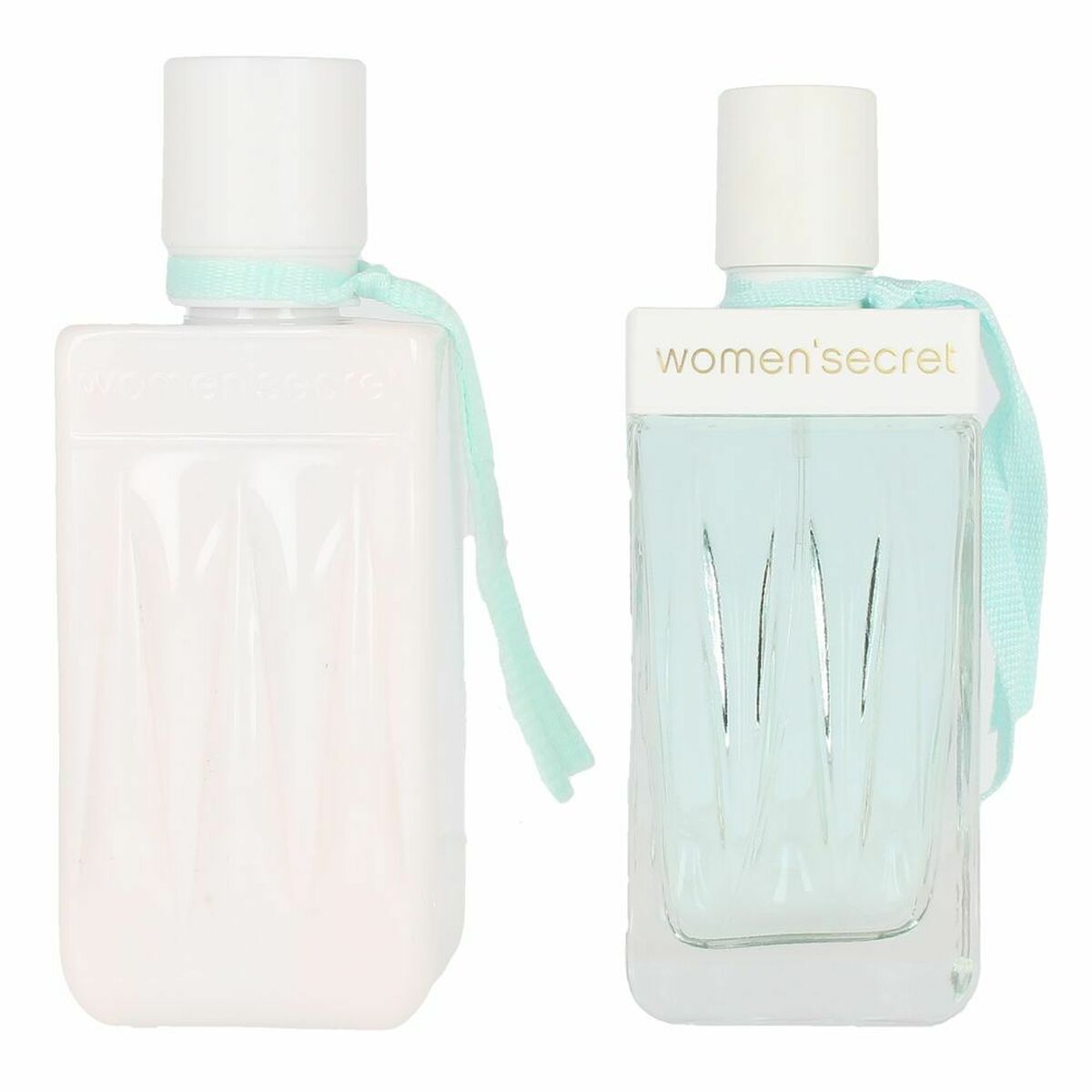 Women’s Perfume Set Women’Secret Intimate Daydream (2 pcs)