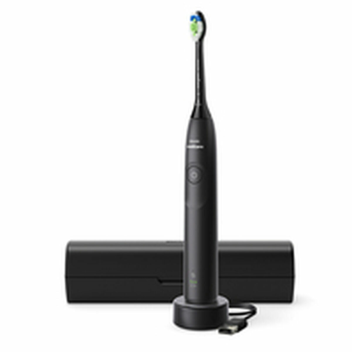 Electric Toothbrush Philips HX7101/02 SONICARE 5300