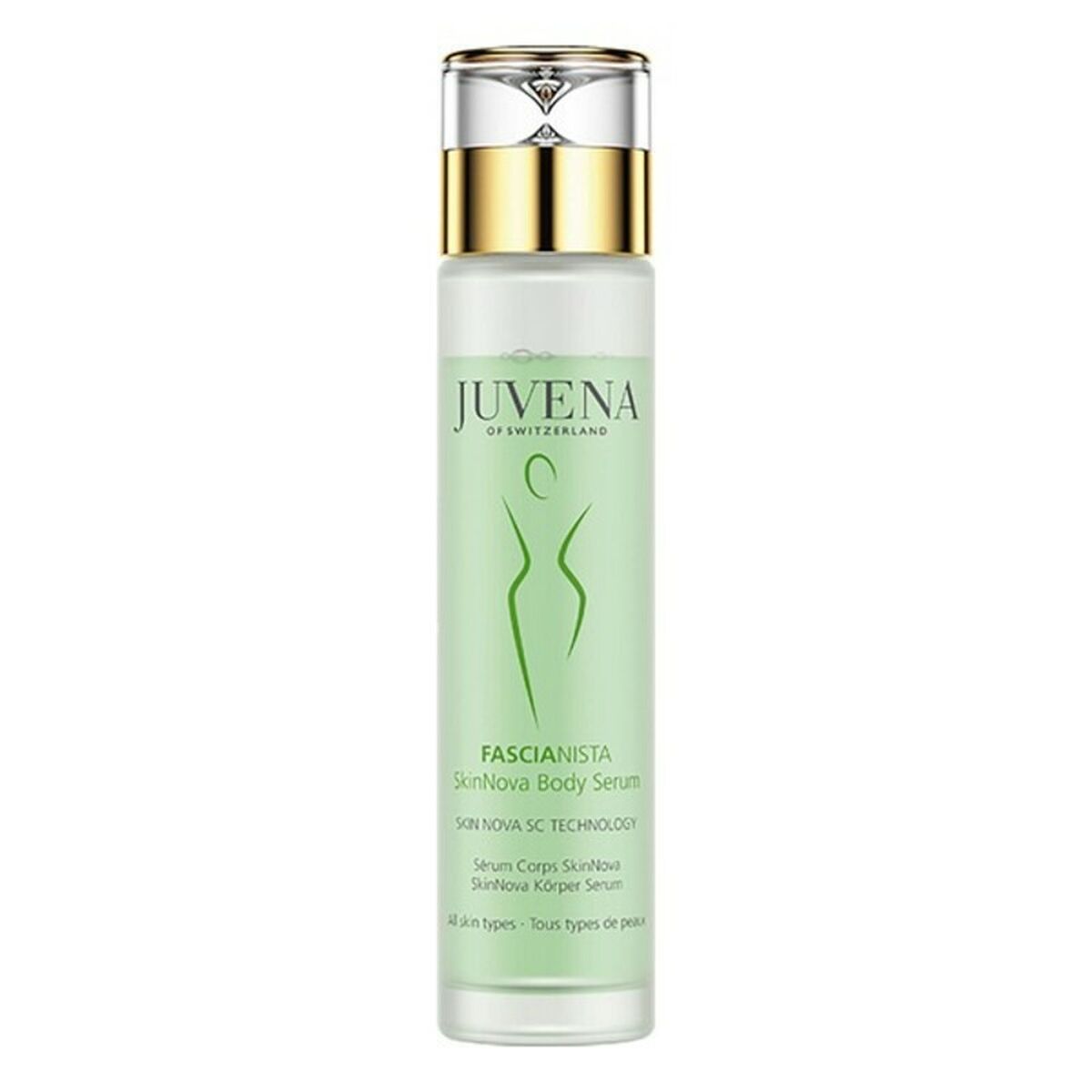 Serum Juvena Fascianista 125 ml