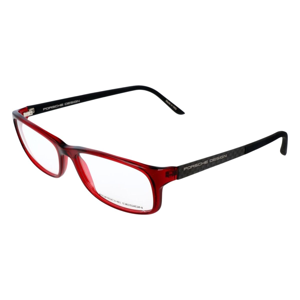 Ladies’ Spectacle frame Porsche Design P8243-C ø 54 mm