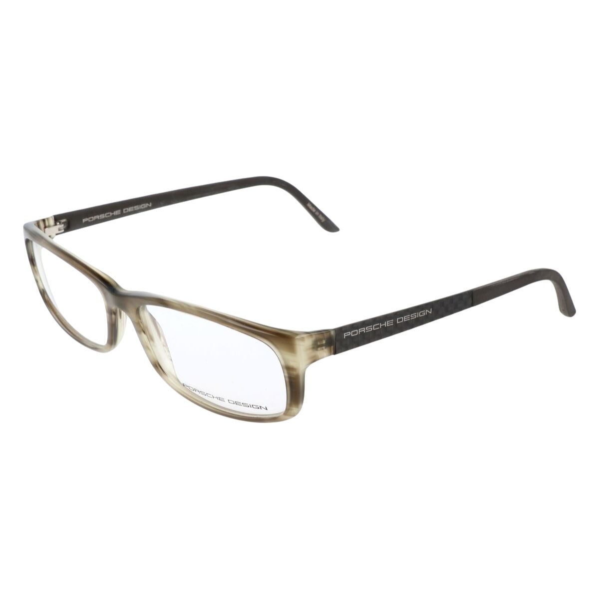 Ladies’ Spectacle frame Porsche Design P8243-D ø 54 mm