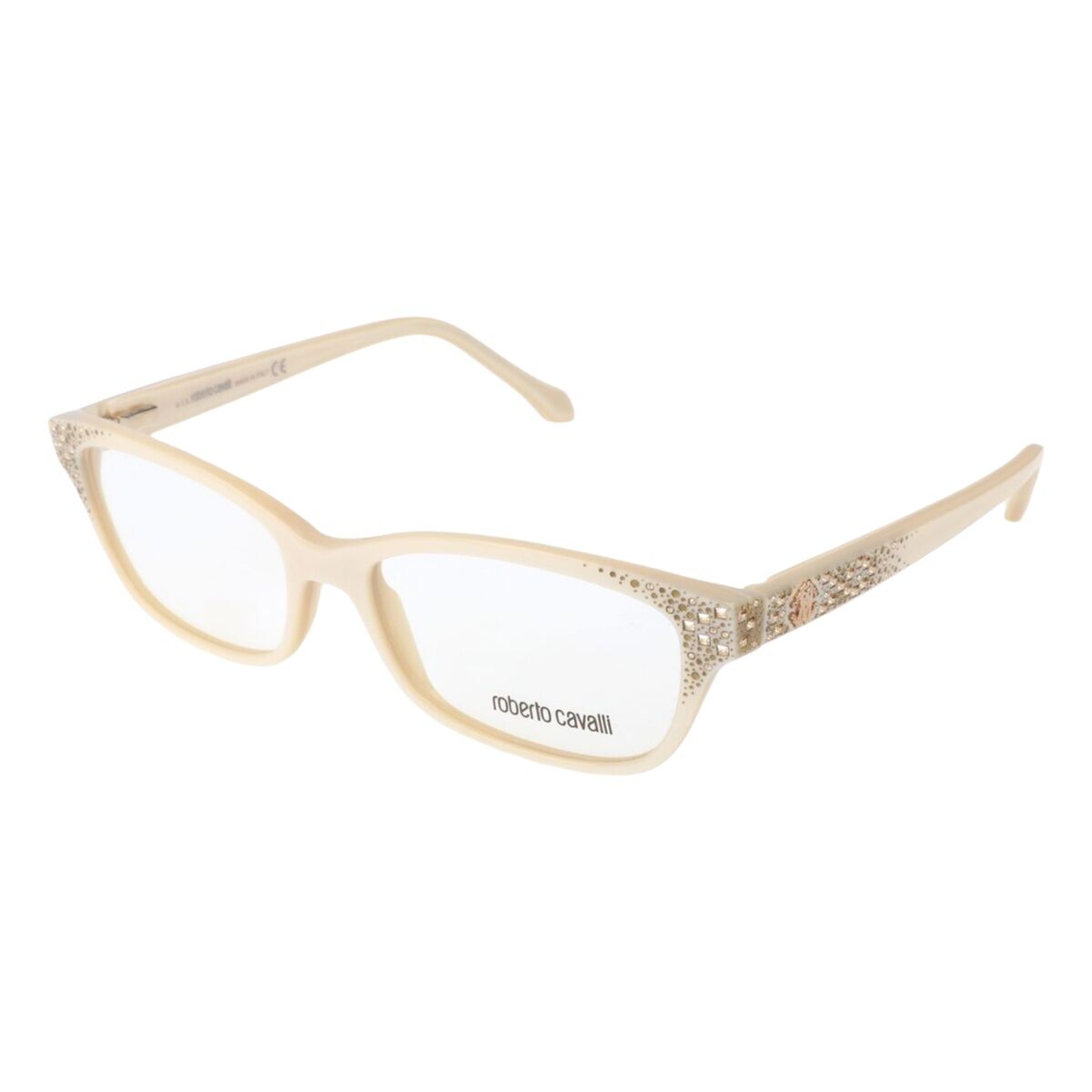 Ladies’ Spectacle frame Roberto Cavalli RC0928-024 ø 54 mm