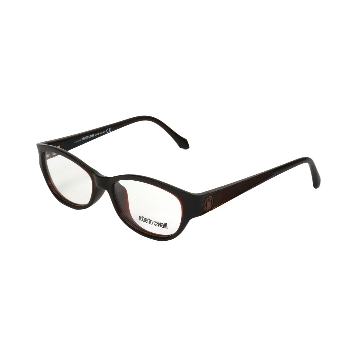 Ladies’ Spectacle frame Roberto Cavalli RC760U-048 Ø 53 mm