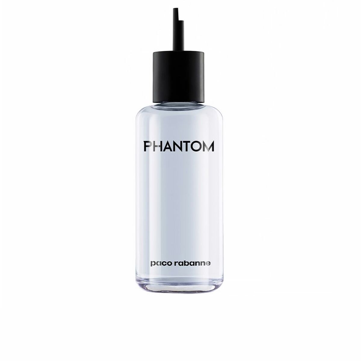 Men’s Perfume Paco Rabanne Phantom EDT 200 ml Refill