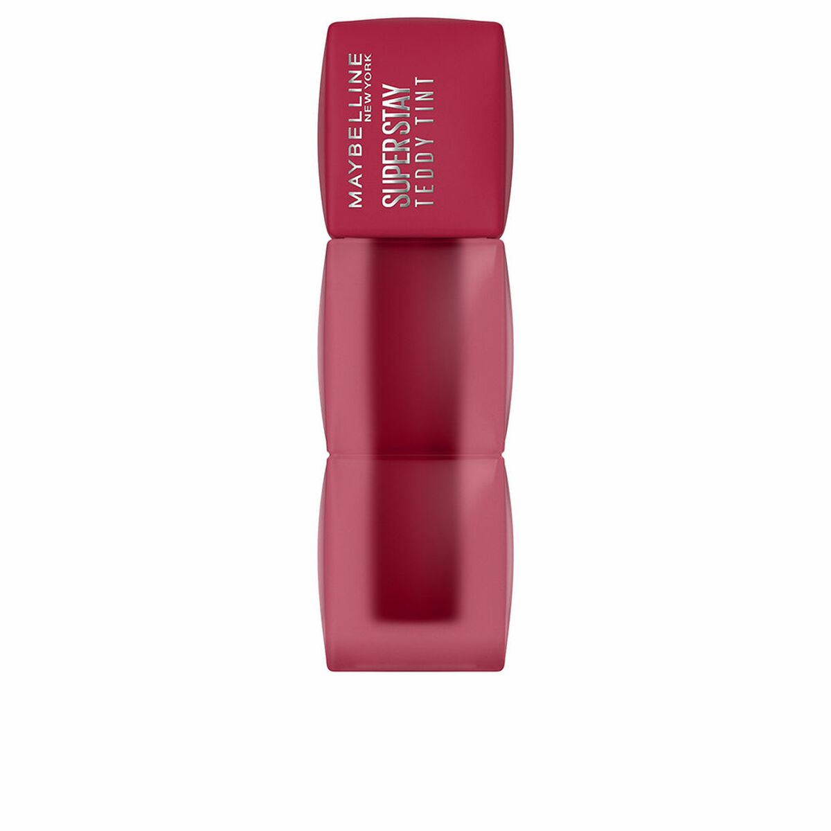 Tint for Cheeks and Lips Maybelline SUPERSTAY Nº 50-Wild Atheart 5 ml