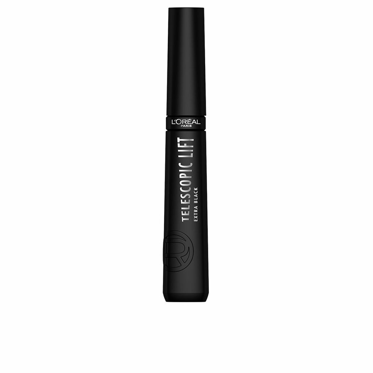 Mascara L’Oreal Make Up Telescopic Lift Extrablack 10 ml 100 ml